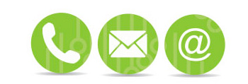 contactus